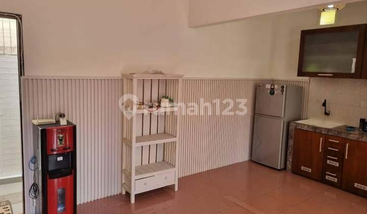 House for rent near new shortcut Canggu House for rent near new shortcut Canggu