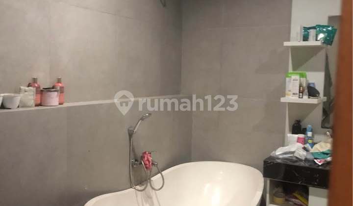 Disewakan Rumah Denpasar timur Kertalangu Disewakan Rumah Denpasar timur Kertalangu