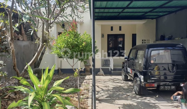 3 Bedroom House Kesiman East Denpasar 3 Bedroom House Kesiman East Denpasar