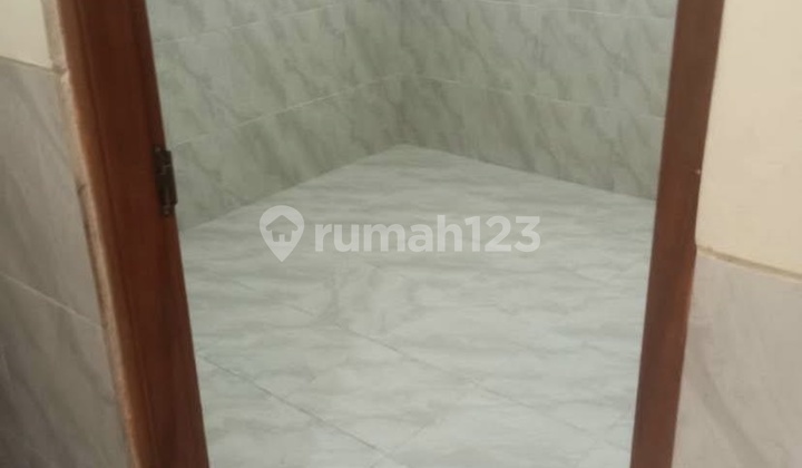 For Rent: Empty HouseLocation on Dewi Uma Street, Pemogan 2