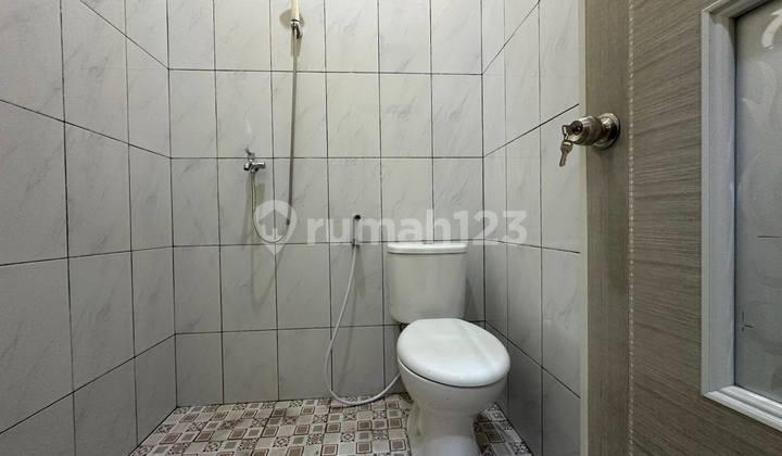 Rumah 2 Kamar Tidur Sidakarya Denpasar Selatan 2