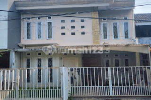 Jual Cepat Rumah Jual Cepat Rumah