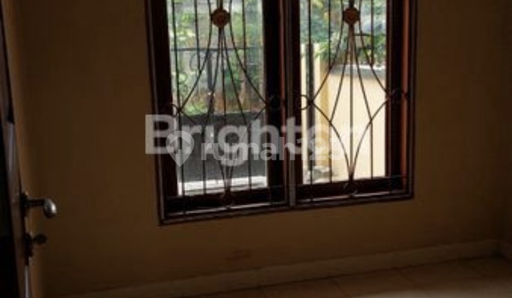 Rumah Di Mitra Gading Villa C1 - Kelapa Gading 2