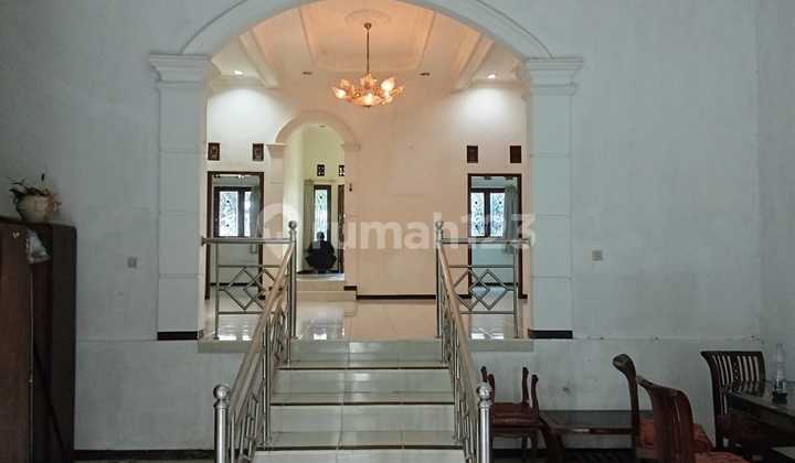 #1 Majalengka Rumah.besar.halaman.luas #1 Majalengka Rumah.besar.halaman.luas