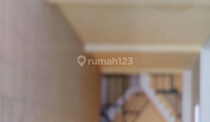 Ruko Strategis Di JAKARTA selatan 2