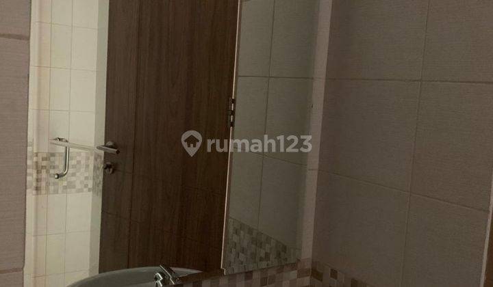 Apartemen Tamansari Iswara Bekasi Timur 2