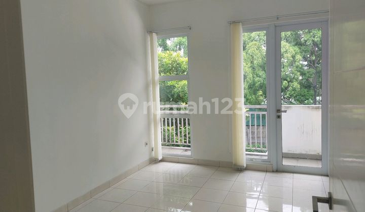 Beautiful Ready-to-Live House in Summarecon Bekasi 2
