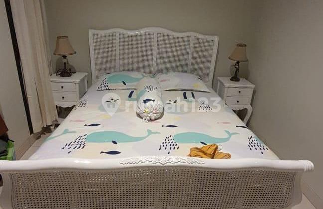 # Summarecon Bekasi's Rumah Cantik Siap.huni 2