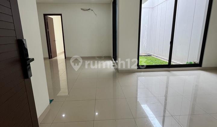 Summarecon Bogor Beautiful House Ready to Occupy Summarecon Bogor Beautiful House Ready to Occupy