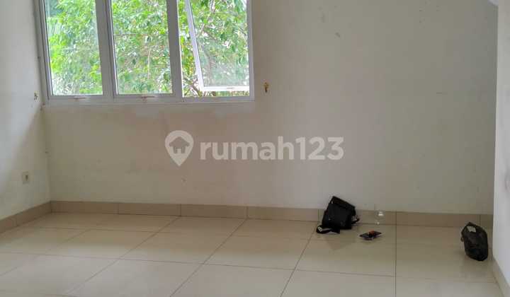 Summarecon Bekasi Rumah Cantik.siap.huni 2