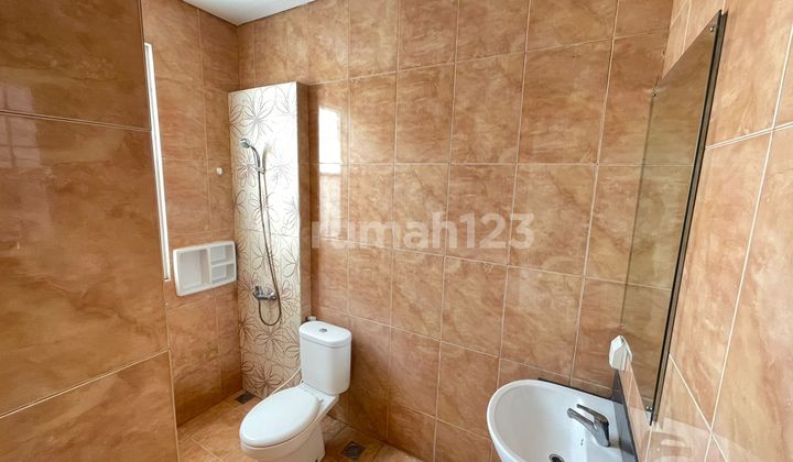 #1 Summarecon Bekasi Beautiful House for Rent 2