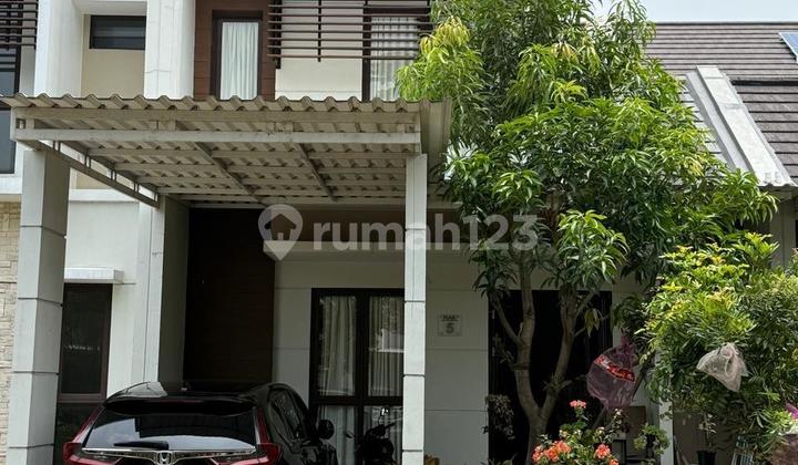 # Summarecon Bekasi's Rumah Cantik Siap.huni # Summarecon Bekasi's Rumah Cantik Siap.huni