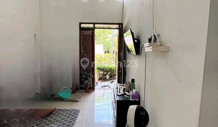 Rumah Cantik Minimalis Arcadia Residen Tambun Bekasi 2