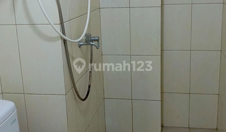 Apartemen Dengan Pemandangan Terbaik View Bekasi