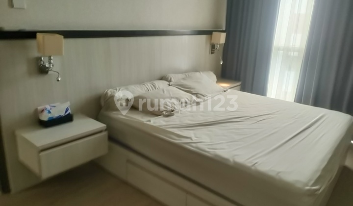 For Rent Ready-to-Use Apartment Fully Furnished For Rent Ready-to-Use Apartment Fully Furnished