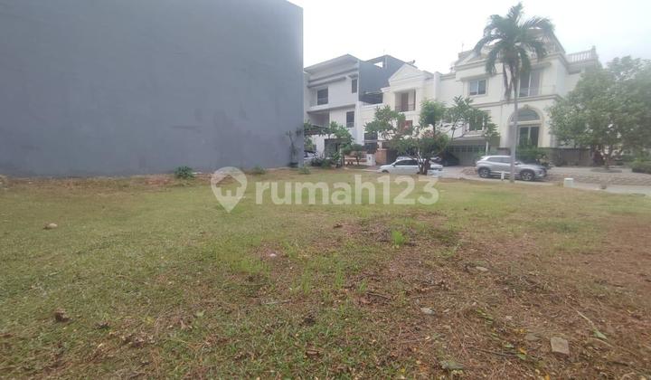 Di jual kavling pik bgm posisi hoek 15x18 hadap utara-timur jakut Di jual kavling pik bgm posisi hoek 15x18 hadap utara-timur jakut