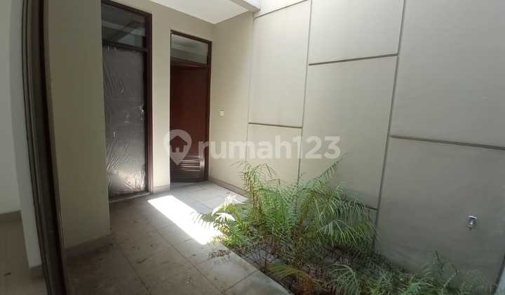 DI JUA RUMAH PIK2 6X15 KONDISI STANDAR PIK JAKUT 2