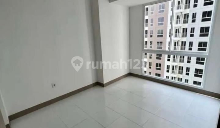 APARTEMENT PIK2 TOKYO RIVERSIDE 2BEDROOM LUAS 36m PIK JAKUT 2