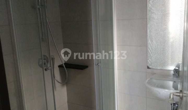 Brand New 4.5x10 Millennial House PIK2 North Jakarta Brand New 4.5x10 Millennial House PIK2 North Jakarta