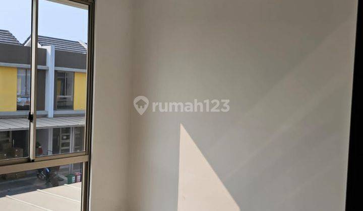 Dijual Termurah Rumah Pik2 4,5x10 Tahap2 Jakarta Utara 2