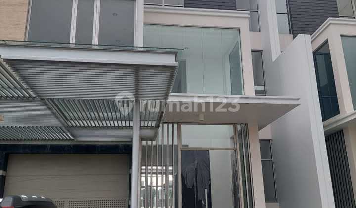 Catalya Type House Size 12x35 Golf Island Pik Pik2, Cheapest Catalya Type House Size 12x35 Golf Island Pik Pik2, Cheapest