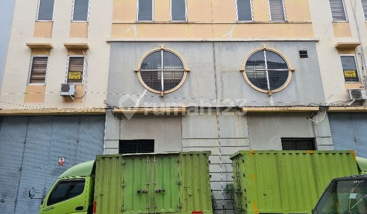 disewakan gudang pik elag laut ukuran 10x23 3lantai disewakan gudang pik elag laut ukuran 10x23 3lantai