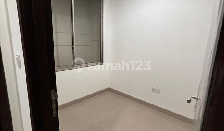 Dijual Rumah Pik2 Ukuran 4,5x10 , 3lantai 2