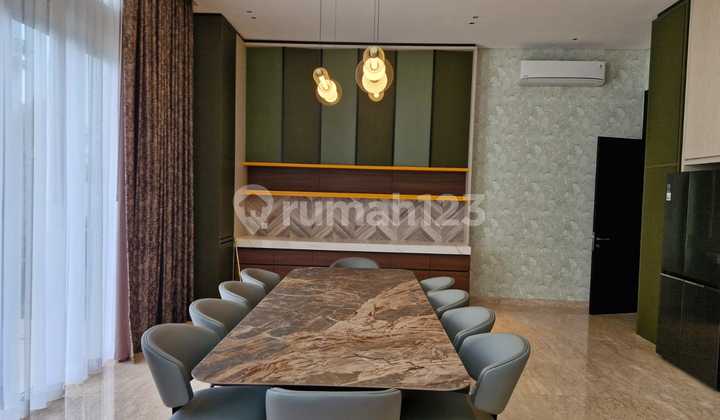 FOR RENT GOLF ISLAND HOUSE 12X35 FULLY FURNISHED GOLF VIEW FOR RENT GOLF ISLAND HOUSE 12X35 FULLY FURNISHED GOLF VIEW