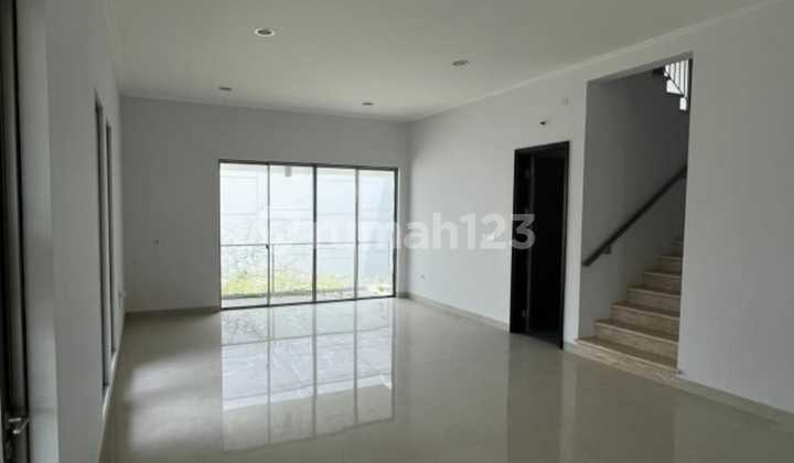 FOR SALE GOLF ISLAND HOUSE 10X25 STANDARD CONDITION PIK JAKUT FOR SALE GOLF ISLAND HOUSE 10X25 STANDARD CONDITION PIK JAKUT