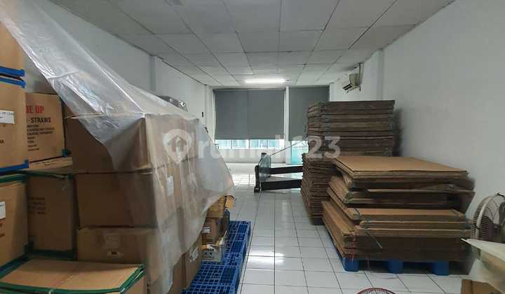 Dijual ruko kapuk kamal raya ukuran 4,5x17 4lantai jakbar Dijual ruko kapuk kamal raya ukuran 4,5x17 4lantai jakbar