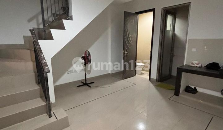 Dijual Rumah Pik2 Ukuran 4,5x10 , 3lantai Dijual Rumah Pik2 Ukuran 4,5x10 , 3lantai