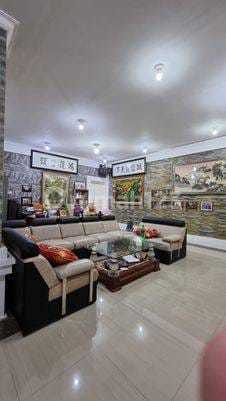 Dijual Murah Rumah Gold Coast 20x30 Ff,pik Jakut Dijual Murah Rumah Gold Coast 20x30 Ff,pik Jakut