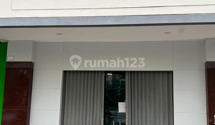 DI SEWAKAN RUKAN MANGGA DUA Uk 6x15 4Lantai Ada list DI SEWAKAN RUKAN MANGGA DUA Uk 6x15 4Lantai Ada list