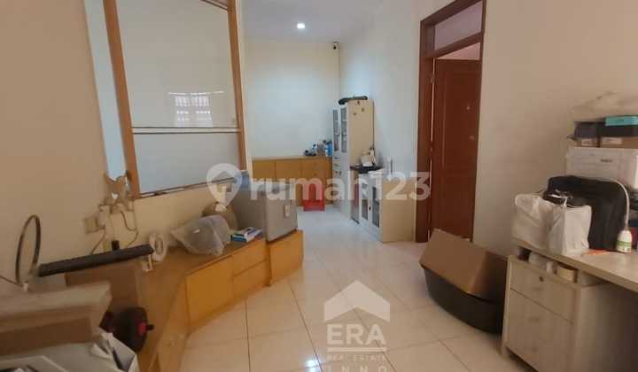 For Sale South Lingkar Garden House Bandung For Sale South Lingkar Garden House Bandung