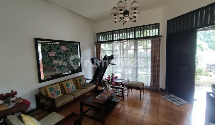 Beli Rumah Dapat Gambar Desain 2