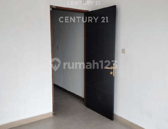 2-Story House Suitable for Rent in West Cempaka Putih S9512 2