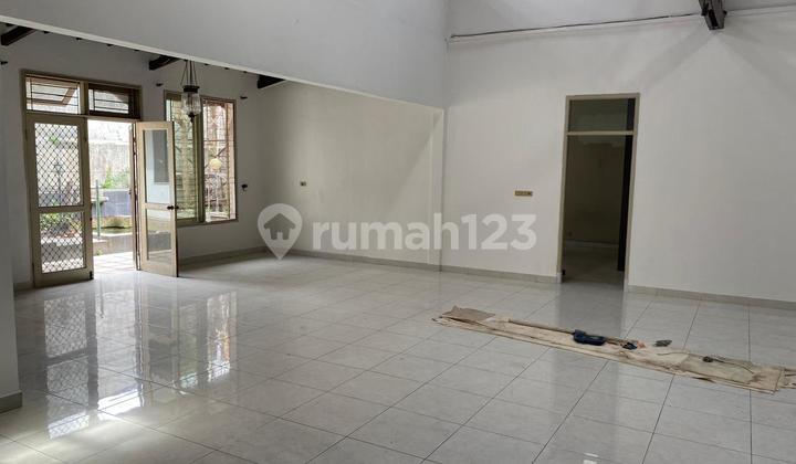 Rumah Harga Di Bawah NJOP Lokasi Nyaman Dan Asti S8622 2