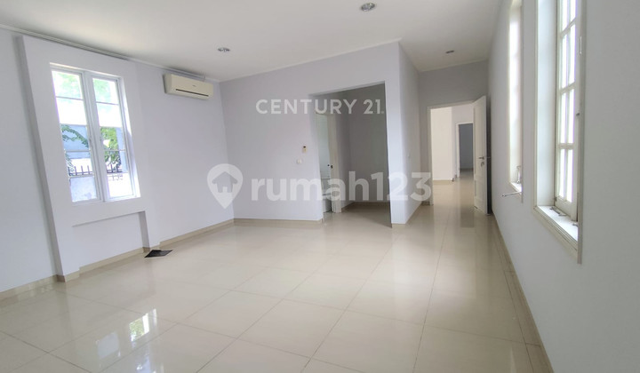 House Strategic Hook Position in Pulomas Nr0024 2