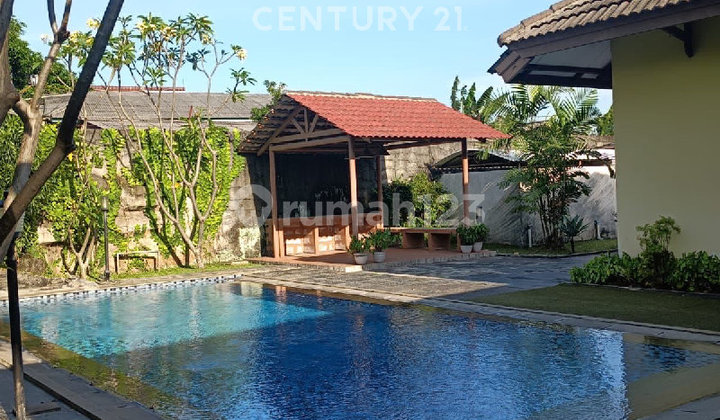 Rumah Besar Lokasi Strategis Untuk Usaha Di Jakarta Selatan S9056 Rumah Besar Lokasi Strategis Untuk Usaha Di Jakarta Selatan S9056