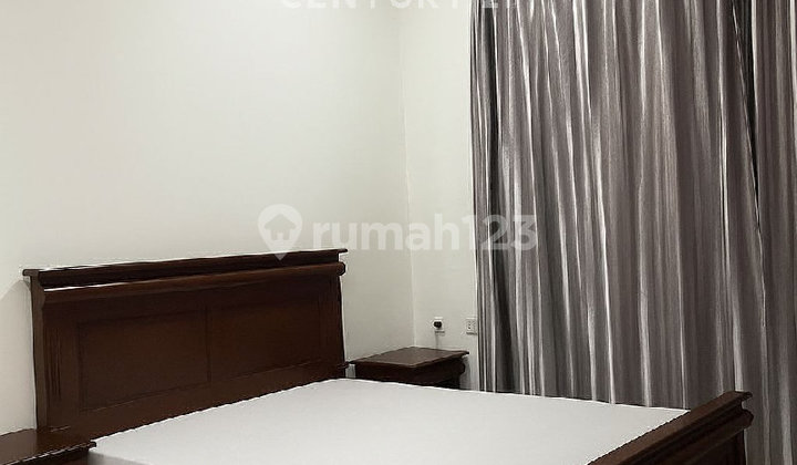 Rumah Tinggal Dekat Tol Di Cipinang Melayu S8988 2