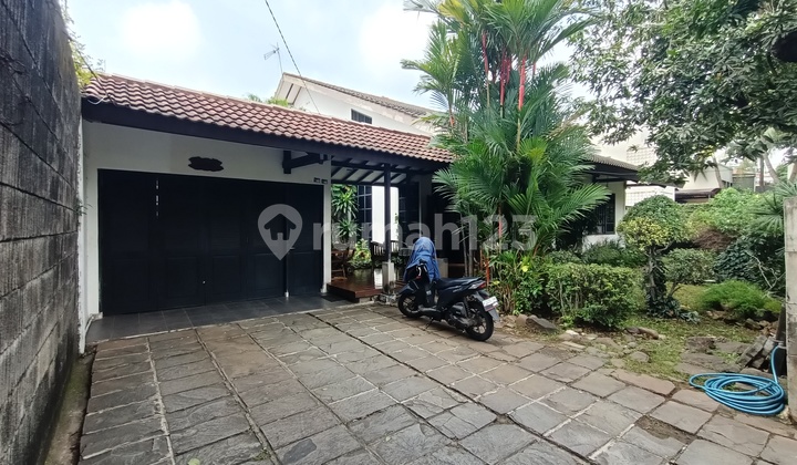 Beli Rumah Dapat Gambar Desain Beli Rumah Dapat Gambar Desain