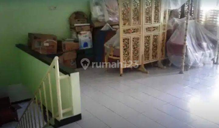 Di Jual Rumah Daerah Tanjung Barat Jakarta Selatan 2