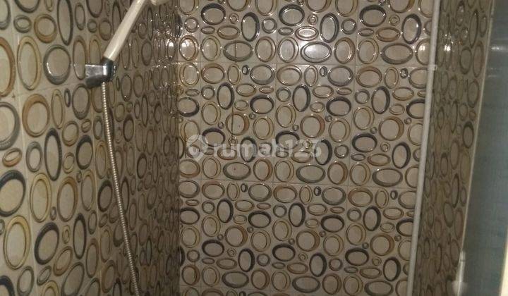 Jual Cepat Kos kosan 21 Pintu di Kemayoran Jakarta Pusat 2