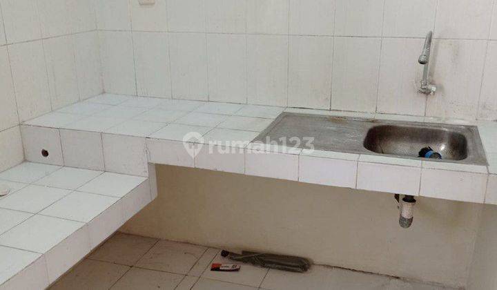 Rumah Pondok Tjandra Sidoarjo Murah. SAM.A757 2