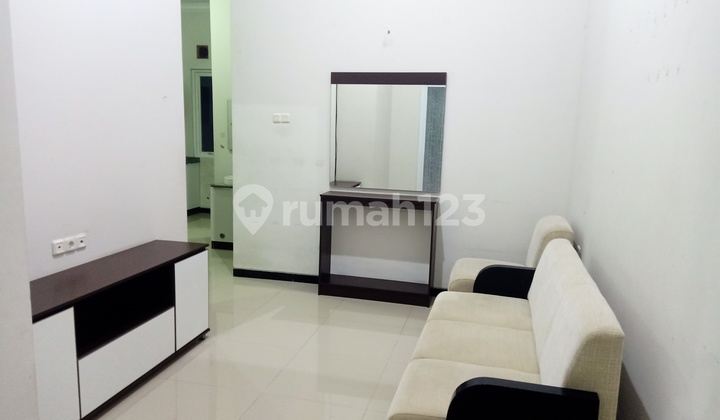 Disewakan Rumah Sukolilo Dian Regency 2, Siap Huni, Hanya 6 Menit Ke Kampus Its 2