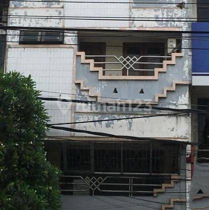 Jual ruko kapasan 4,5 lantai, lokasi perdagangan sangat ramai, Jual ruko kapasan 4,5 lantai, lokasi perdagangan sangat ramai,