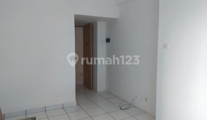 Pasti murah Dijual rugi, apartemen city square, type studio Pasti murah Dijual rugi, apartemen city square, type studio