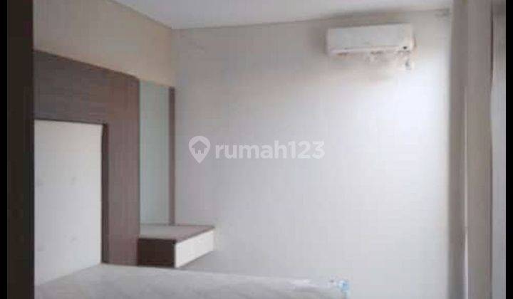 Dijual rumah di Royal Park residen gunung anyar Surabaya siap huni  2