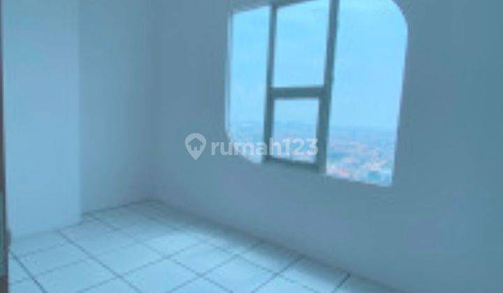 200 JT nego sudah dapat Apartemen studio di Raya Margorejo  1