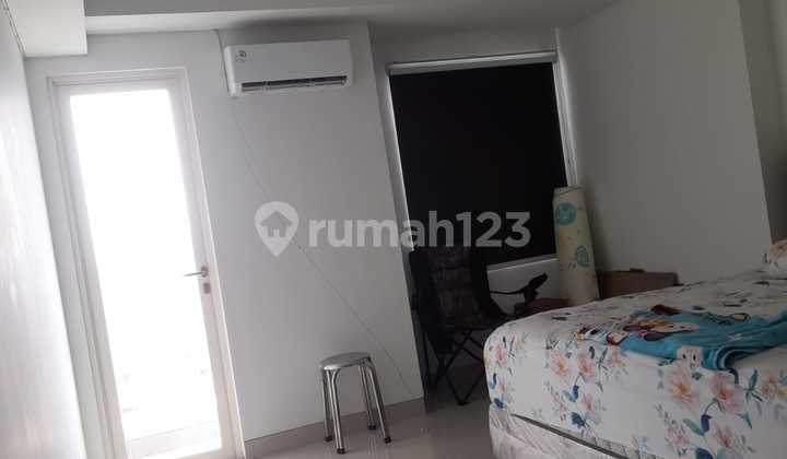 Cheap Studio Apartment for Rent in Klaska Cheap Studio Apartment for Rent in Klaska
